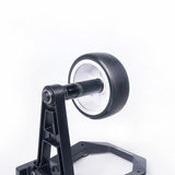 Lightweight Foldable Tire Balancer (for 12mm / 17mm Wheel Hex)