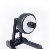 Lightweight Foldable Tire Balancer (for 12mm / 17mm Wheel Hex)