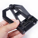 Lightweight Foldable Tire Balancer (for 12mm / 17mm Wheel Hex)