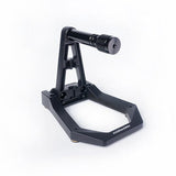 Lightweight Foldable Tire Balancer (for 12mm / 17mm Wheel Hex)