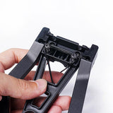 Lightweight Foldable Tire Balancer (for 12mm / 17mm Wheel Hex)