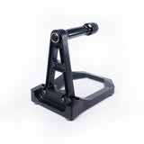 Lightweight Foldable Tire Balancer (for 12mm / 17mm Wheel Hex)