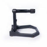 Lightweight Foldable Tire Balancer (for 12mm / 17mm Wheel Hex)