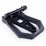 Lightweight Foldable Tire Balancer (for 12mm / 17mm Wheel Hex)