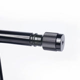 Lightweight Foldable Tire Balancer (for 12mm / 17mm Wheel Hex)