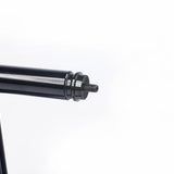 Lightweight Foldable Tire Balancer (for 12mm / 17mm Wheel Hex)