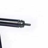 Lightweight Foldable Tire Balancer (for 12mm / 17mm Wheel Hex)