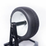 Lightweight Foldable Tire Balancer (for 12mm / 17mm Wheel Hex)
