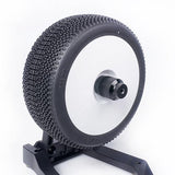 Lightweight Foldable Tire Balancer (for 12mm / 17mm Wheel Hex)