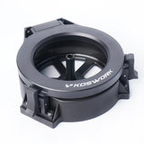 1/8 Buggy Tire Gluing Jig