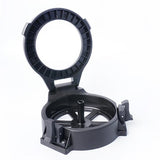 1/8 Buggy Tire Gluing Jig