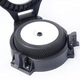 1/8 Buggy Tire Gluing Jig