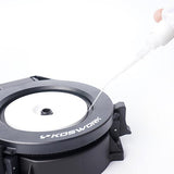 1/8 Buggy Tire Gluing Jig