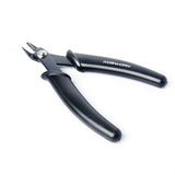 Sprue/Side Cutters