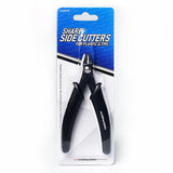 Sprue/Side Cutters