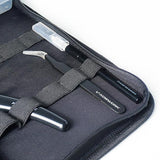 Bent Tweezers 1.5mm Thick Version