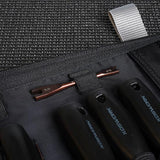 Steel Turnbuckle Wrench (3.2mm & 5.5mm) (For Associated, Xray & 3mm Nut)