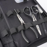 R/C Long Slimline Needle Nose Pliers