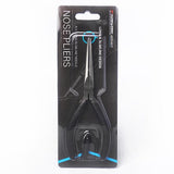 R/C Long Slimline Needle Nose Pliers
