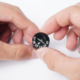 12~22mm Adjustable Ride Height Gauge (w/KOS13362 5mm block) (1/10 Buggy)