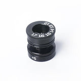 12~22mm Adjustable Ride Height Gauge (w/KOS13362 5mm block) (1/10 Buggy)