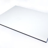 1/8 Buggy, On-Road Car/GT & Truggy Extra Lightweight Pit Setup Board 455x570mm