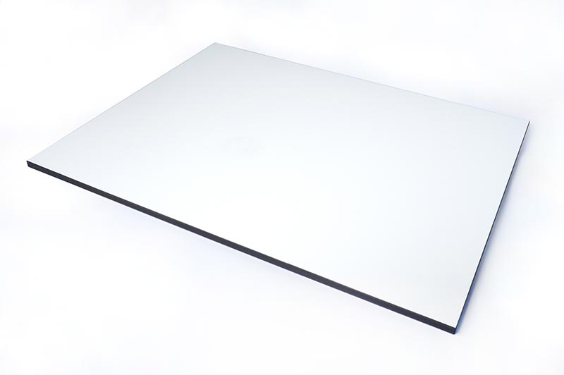 1/8 Buggy, On-Road Car/GT & Truggy Extra Lightweight Pit Setup Board 455x570mm