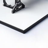 1/8 Buggy, On-Road Car/GT & Truggy Extra Lightweight Pit Setup Board 455x570mm