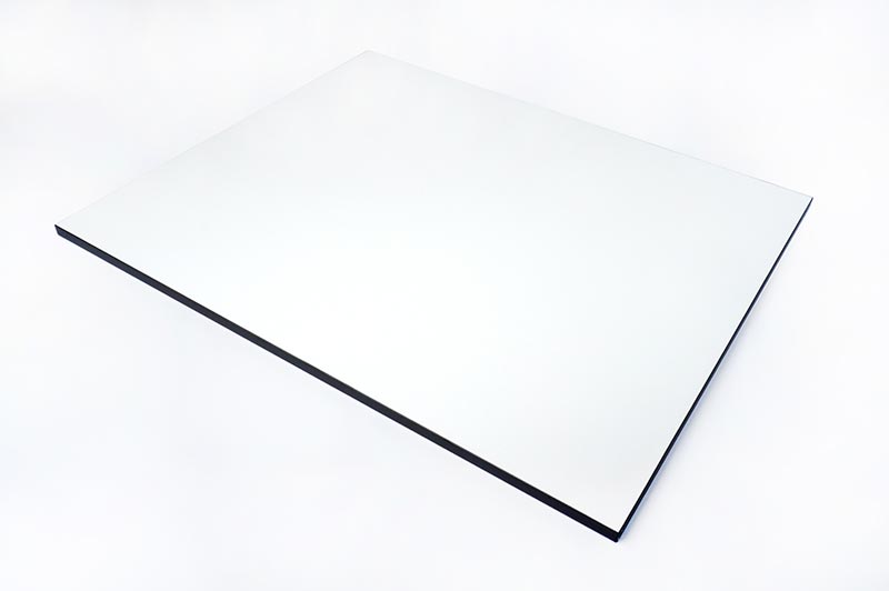 1/10 & 1/8 Buggy & On-Road Car Extra Lightweight Pit Setup Board 400x480mm