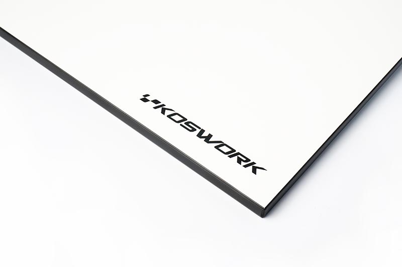 1/10 & 1/8 Buggy & On-Road Car Extra Lightweight Pit Setup Board 400x480mm