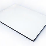 1/10 Sedan/Touring On-Road Car Extra Lightweight Pit Setup Board 300x400mm