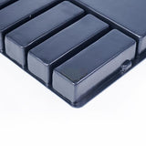 Buggy Shock Parts Box (w/KOS32108) 245x175x56mm