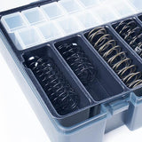 Buggy Shock Parts Box (w/KOS32108) 245x175x56mm