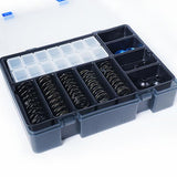 Buggy Shock Parts Box (w/KOS32108) 245x175x56mm