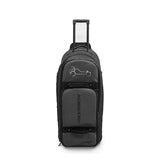 Travel Sports Trolley Bag / RC Car Bag