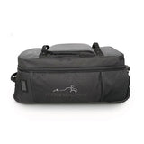 Travel Sports Trolley Bag / RC Car Bag