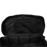 Travel Sports Trolley Bag / RC Car Bag