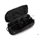 Travel Sports Trolley Bag / RC Car Bag
