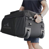 Travel Sports Trolley Bag / RC Car Bag