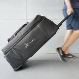 Travel Sports Trolley Bag / RC Car Bag