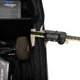 Travel Sports Trolley Bag / RC Car Bag