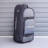 Travel Sports Trolley Bag/RC Car Bag V2