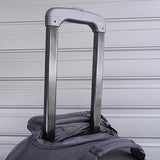 Travel Sports Trolley Bag/RC Car Bag V2