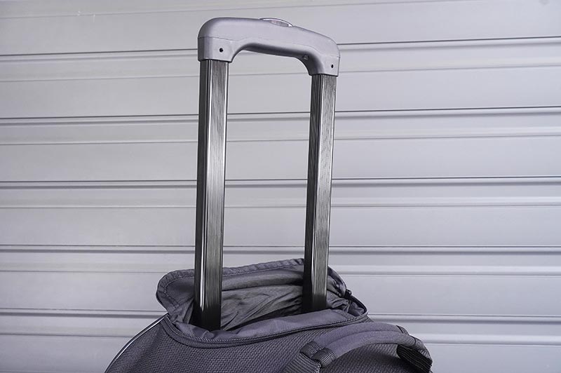 Travel Sports Trolley Bag/RC Car Bag V2