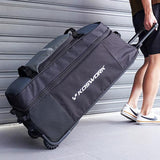 Travel Sports Trolley Bag/RC Car Bag V2