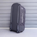 Travel Sports Trolley Bag/RC Car Bag V2