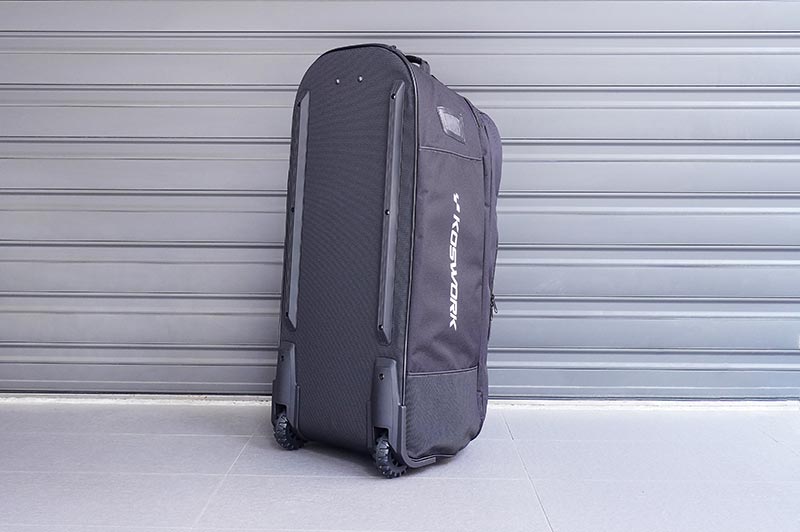 Travel Sports Trolley Bag/RC Car Bag V2
