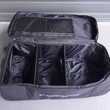 Travel Sports Trolley Bag/RC Car Bag V2