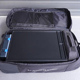 Travel Sports Trolley Bag/RC Car Bag V2