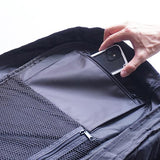 Travel Sports Trolley Bag/RC Car Bag V2